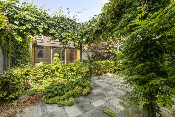 Foto 34 van Dr. Struyckenstraat 129