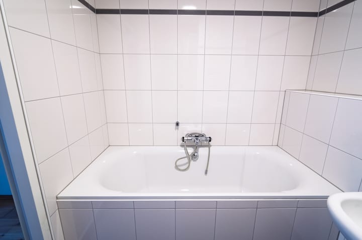 Foto 15 van Blauwe Haansteeg 8