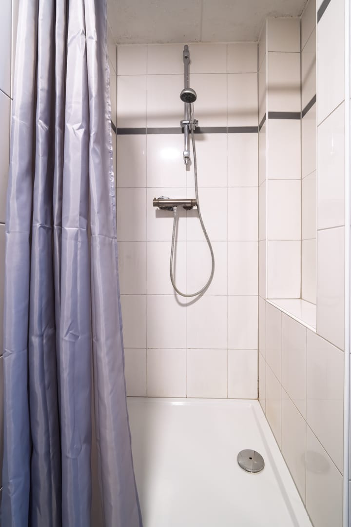 Foto 16 van Blauwe Haansteeg 8