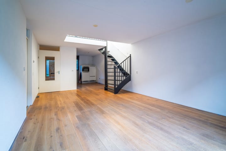 Foto 20 van Blauwe Haansteeg 8