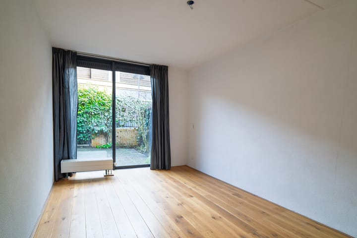 Foto 23 van Blauwe Haansteeg 8