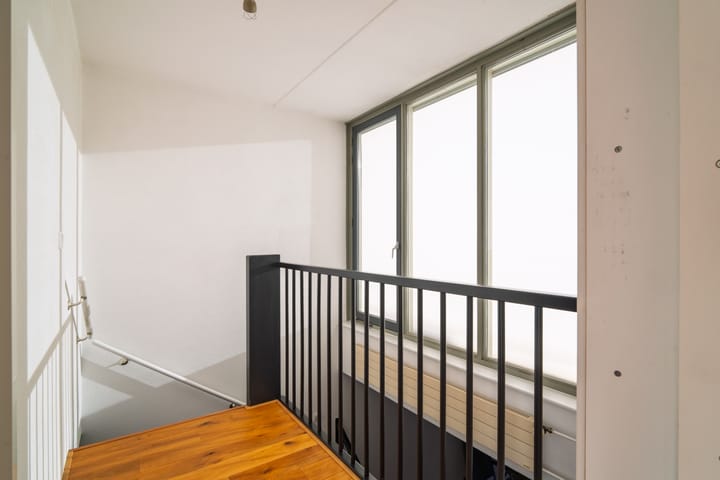 Foto 24 van Blauwe Haansteeg 8