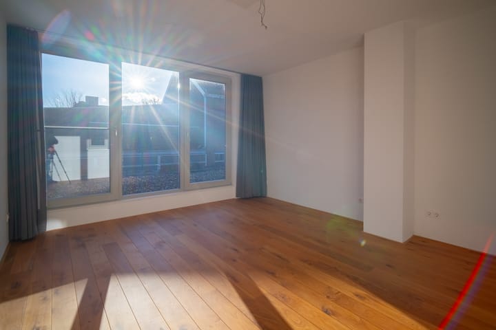 Foto 25 van Blauwe Haansteeg 8