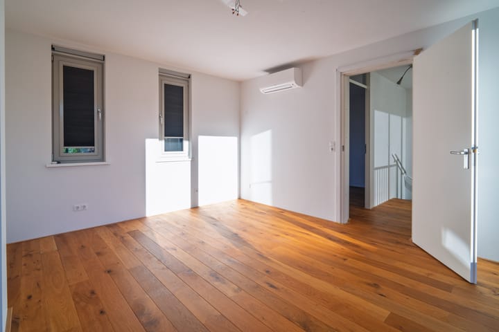 Foto 27 van Blauwe Haansteeg 8