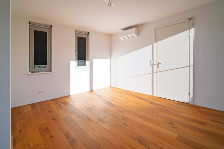 Foto 28 van Blauwe Haansteeg 8