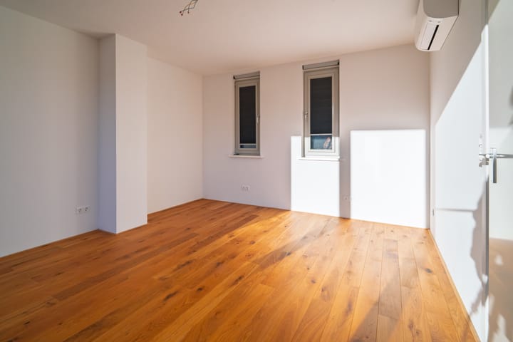 Foto 29 van Blauwe Haansteeg 8