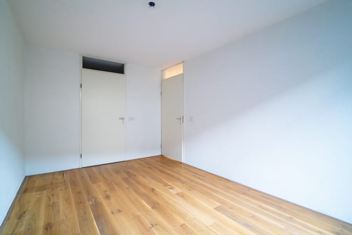 Foto 30 van Blauwe Haansteeg 8