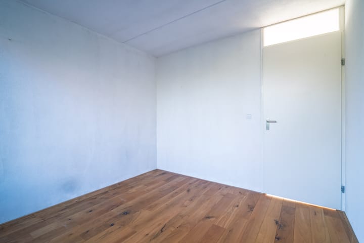 Foto 32 van Blauwe Haansteeg 8