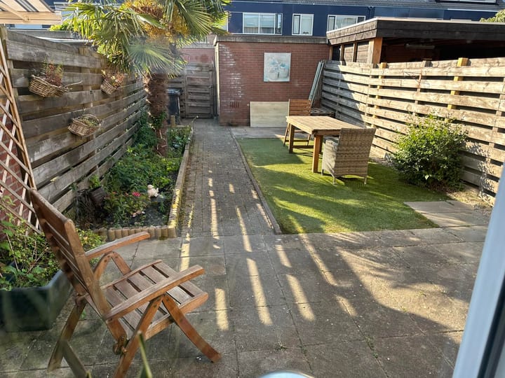 Foto 3 van Zwaluw 15