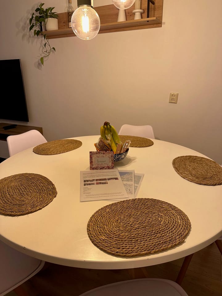 Foto 5 van Zwaluw 15