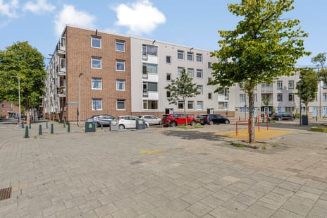 Korfmakersstraat 97-A secondary image