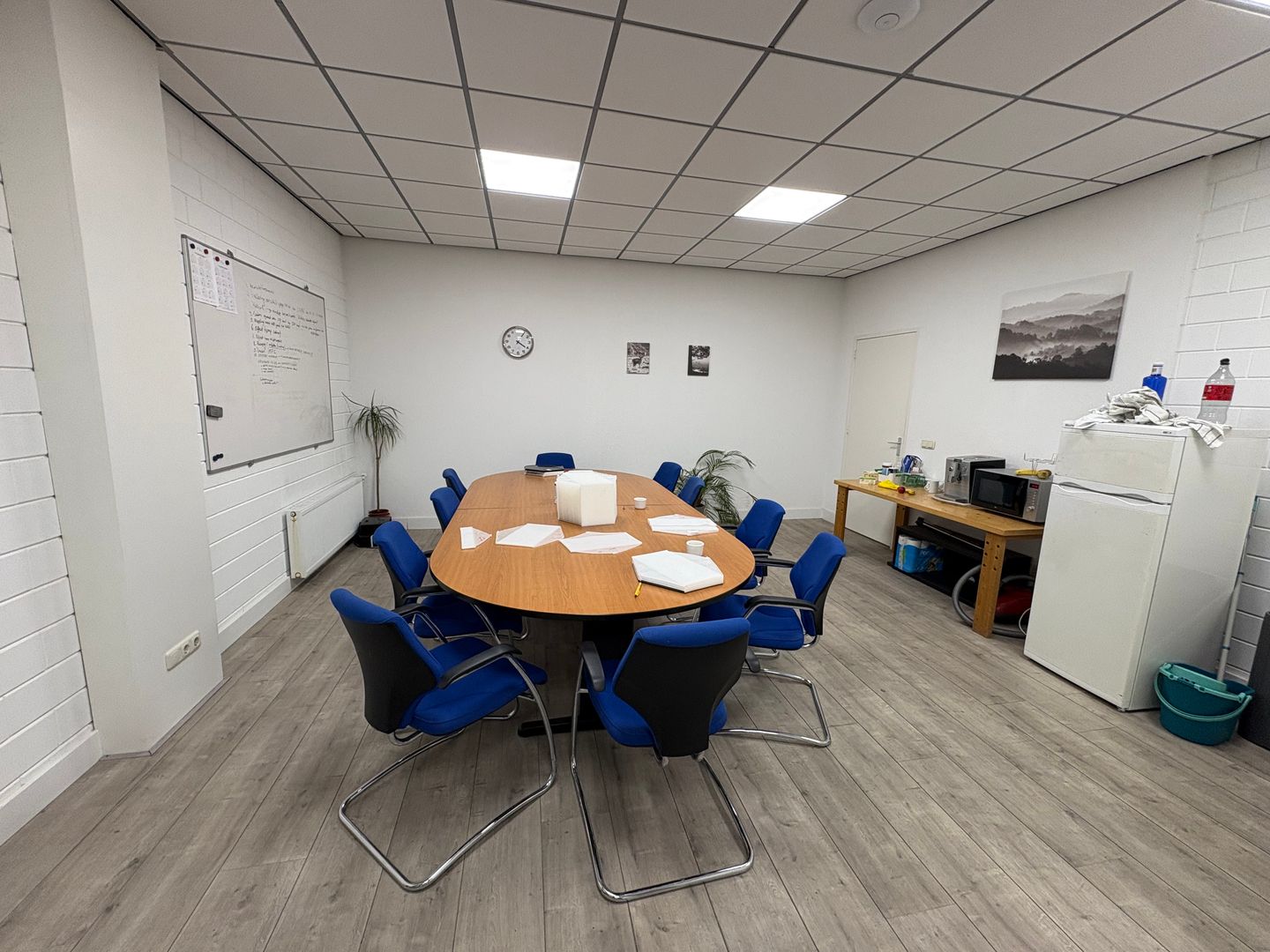 View photo 5 of Esp 108-A