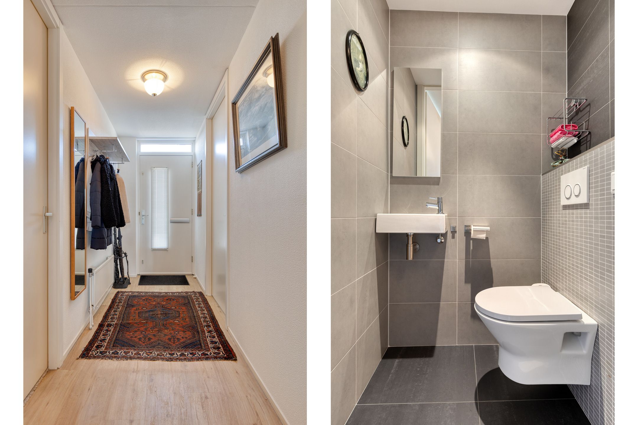 Foto 6 van Postelstraat 12-B