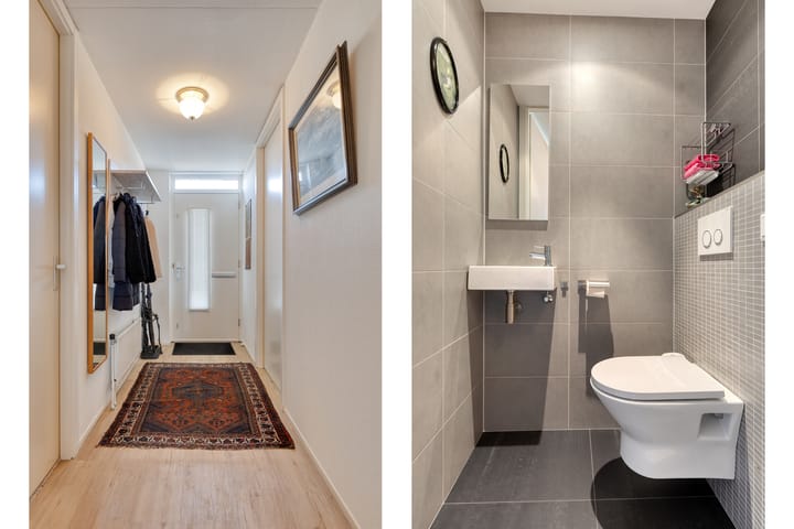 Foto 6 van Postelstraat 12-B