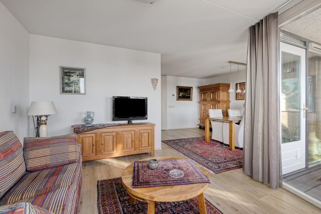 Foto 11 van Postelstraat 12-B