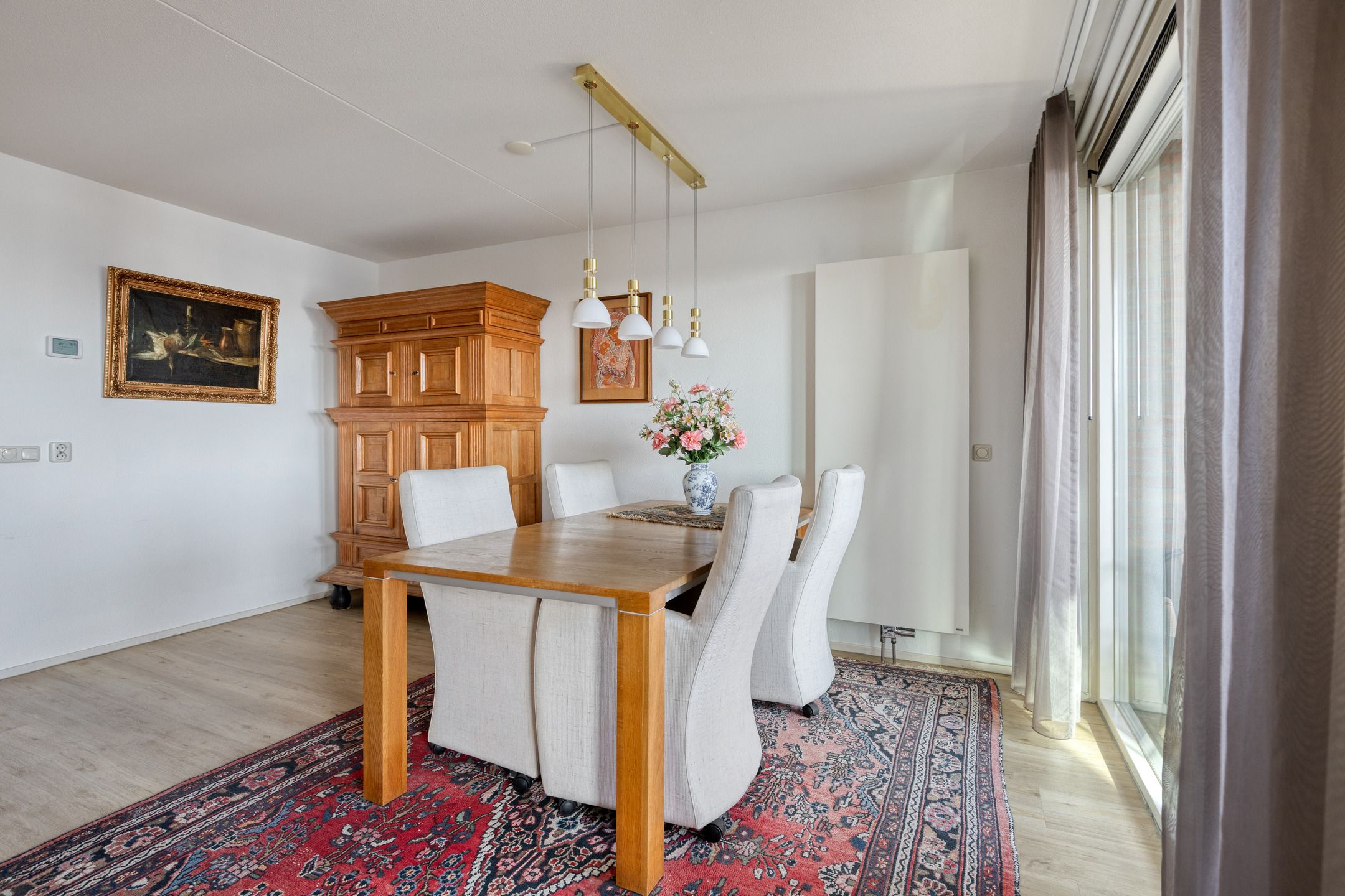 Foto 12 van Postelstraat 12-B