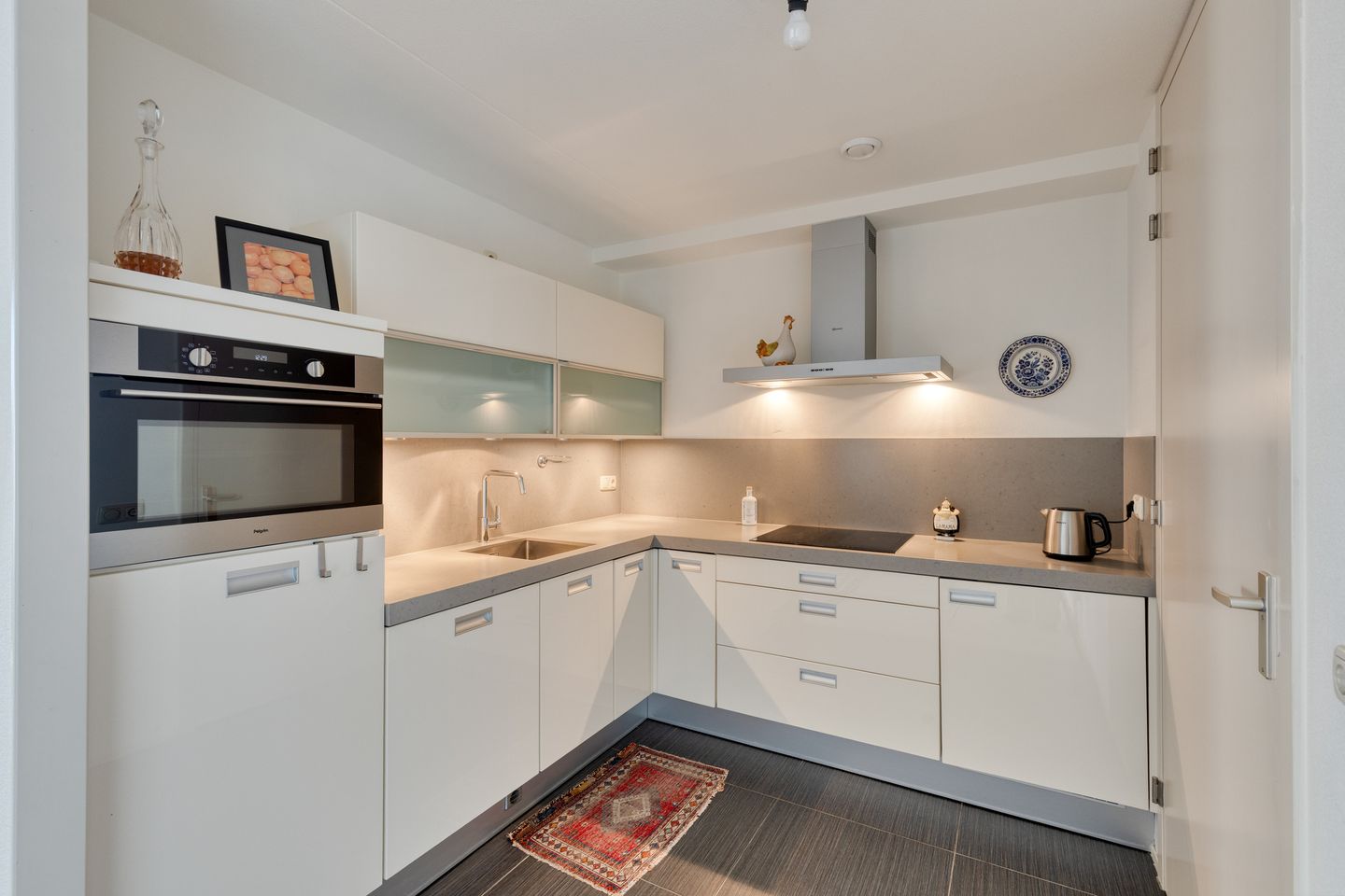 Foto 14 van Postelstraat 12-B