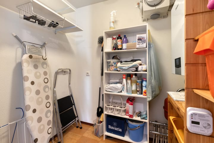 Foto 15 van Postelstraat 12-B