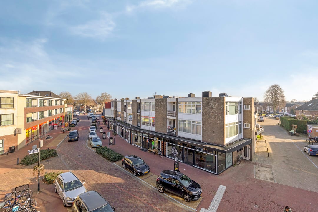 Foto 17 van Postelstraat 12-B