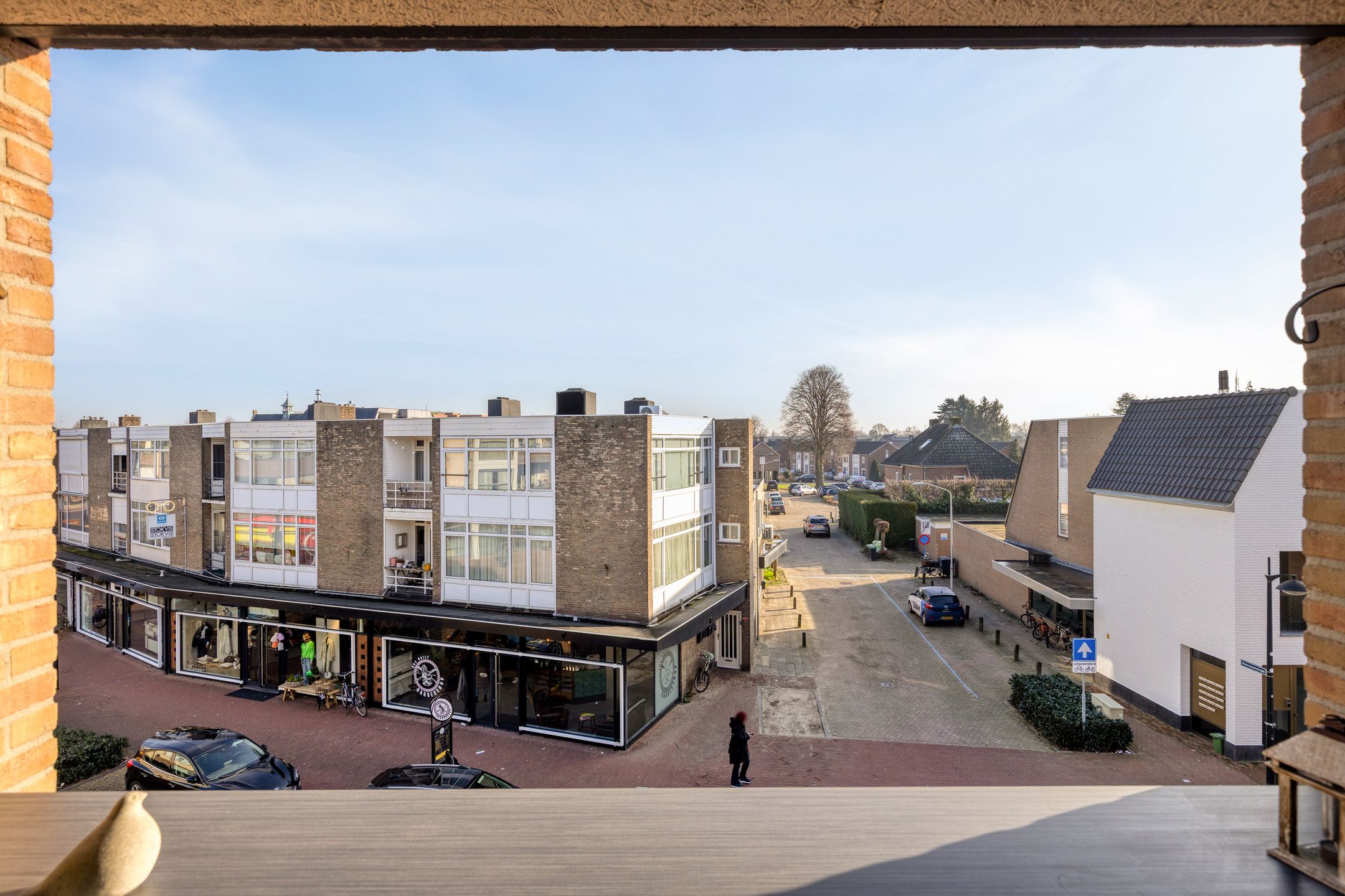 Foto 18 van Postelstraat 12-B