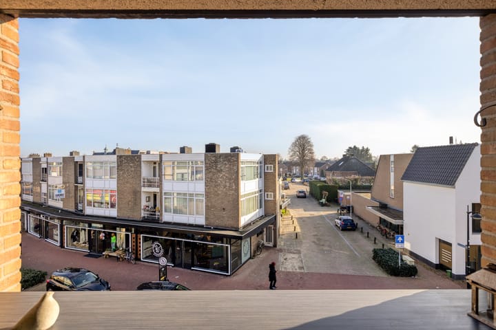 Foto 18 van Postelstraat 12-B