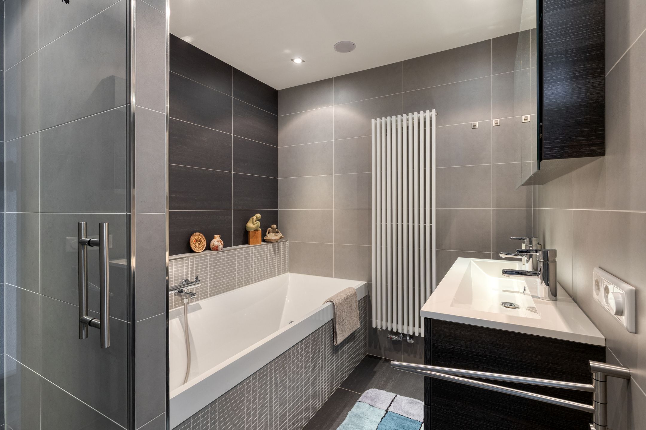 Foto 21 van Postelstraat 12-B