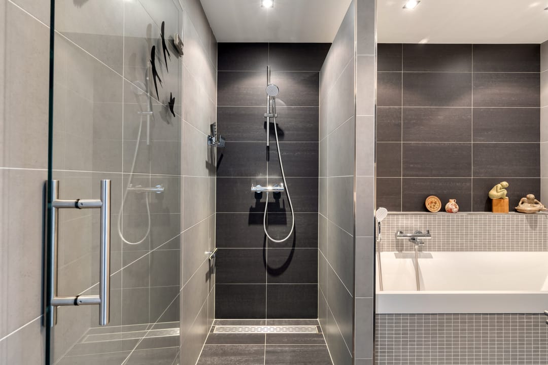 Foto 23 van Postelstraat 12-B