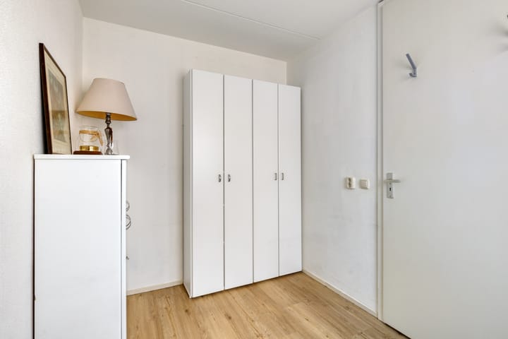 Foto 24 van Postelstraat 12-B