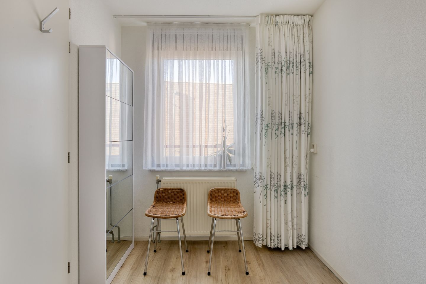 Foto 25 van Postelstraat 12-B