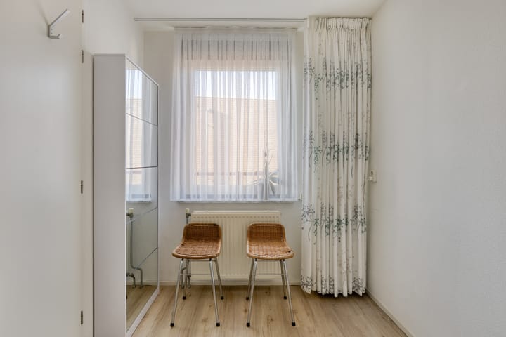 Foto 25 van Postelstraat 12-B