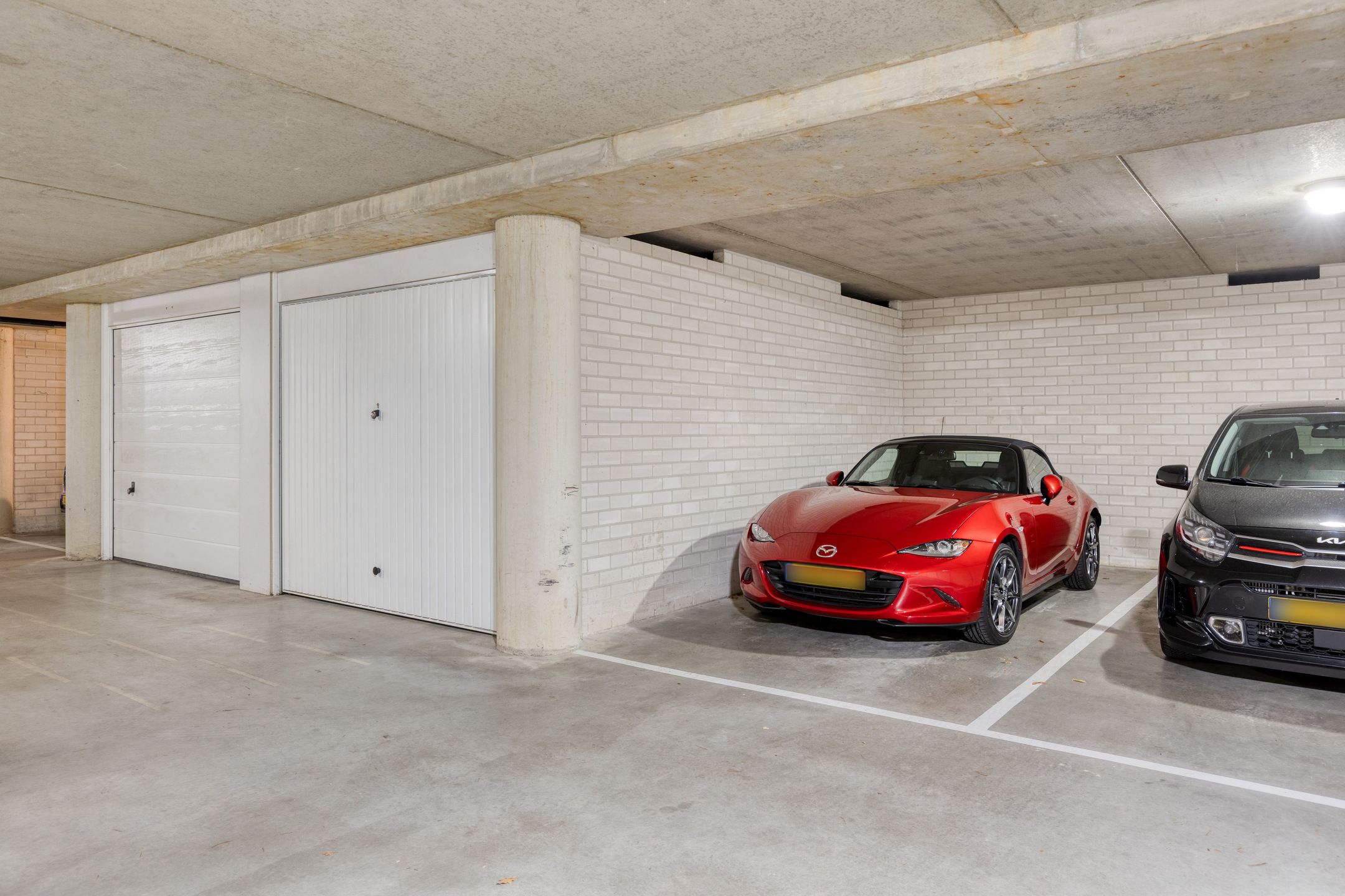 Foto 27 van Postelstraat 12-B