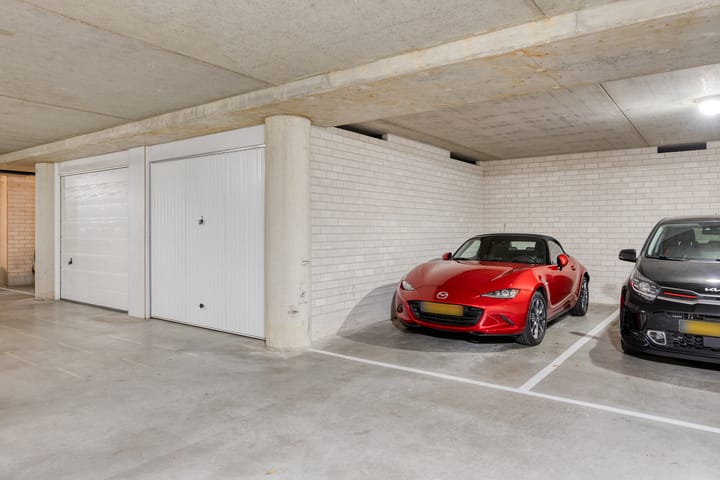 Foto 27 van Postelstraat 12-B