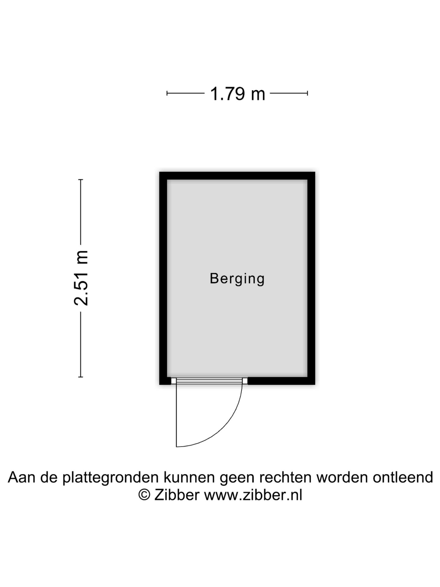 Foto 29 van Postelstraat 12-B