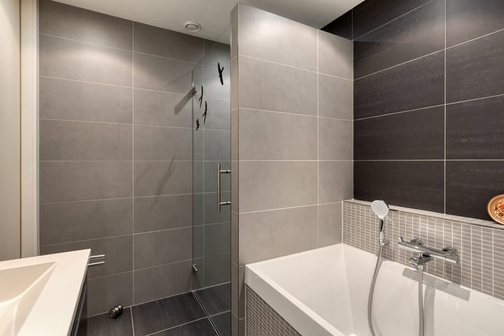 Foto 22 van Postelstraat 12-B