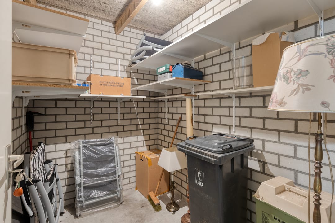 Foto 26 van Postelstraat 12-B