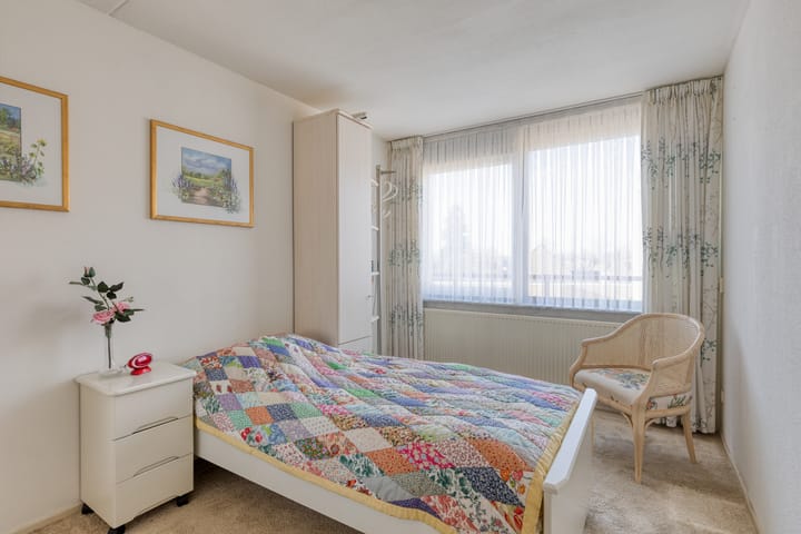 Foto 19 van Postelstraat 12-B