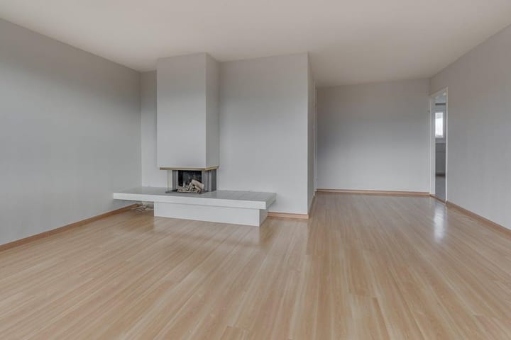 Foto 17 van Naxosdreef 123