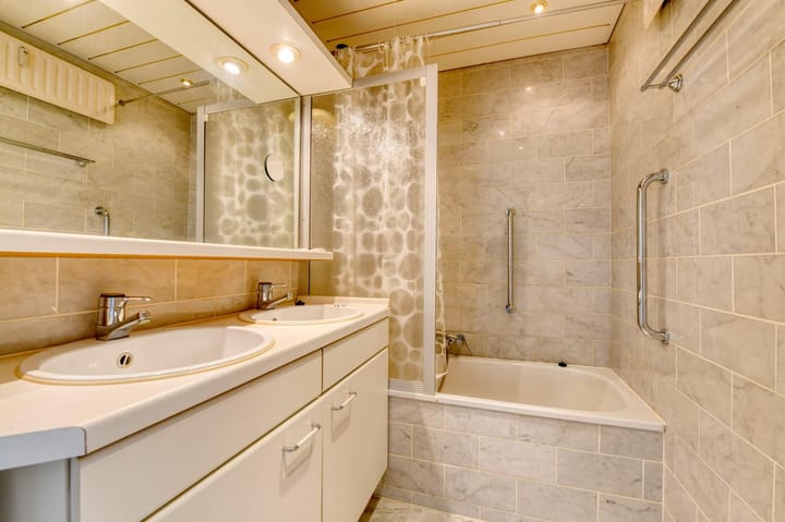 Foto 14 van Naxosdreef 123