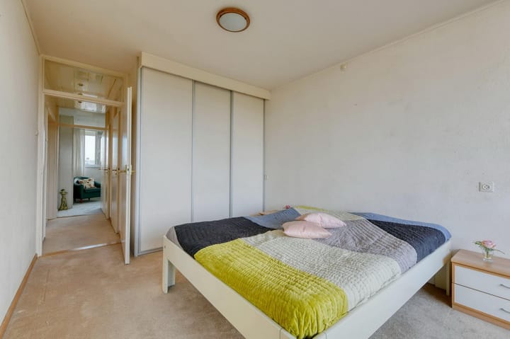 Foto 13 van Naxosdreef 123