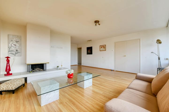 Foto 10 van Naxosdreef 123