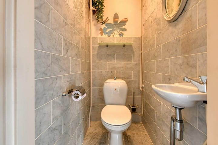 Foto 16 van Naxosdreef 123