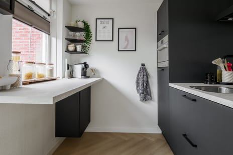 Hondsdraf 4-a tertiary image