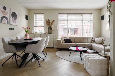 Hondsdraf 4-a secondary image