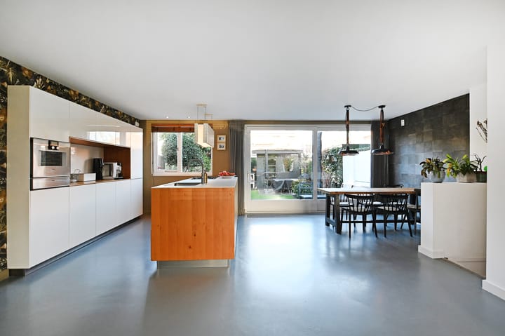 Foto 13 van Tuinfluiterlaan 1