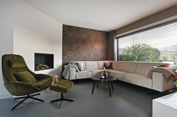 Foto 10 van Tuinfluiterlaan 1