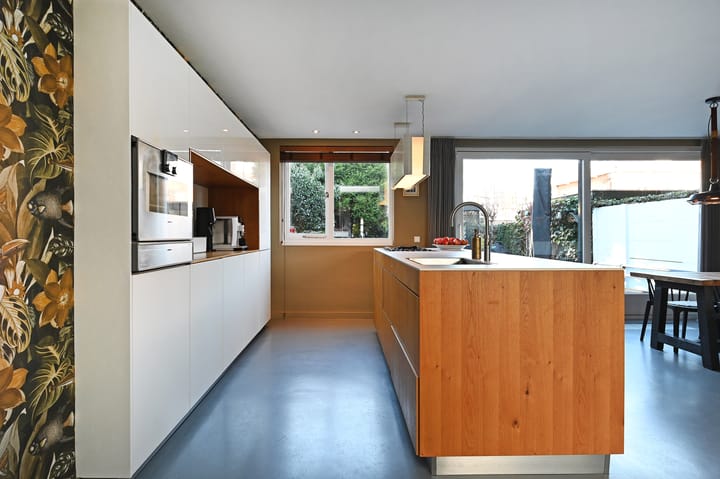 Foto 15 van Tuinfluiterlaan 1