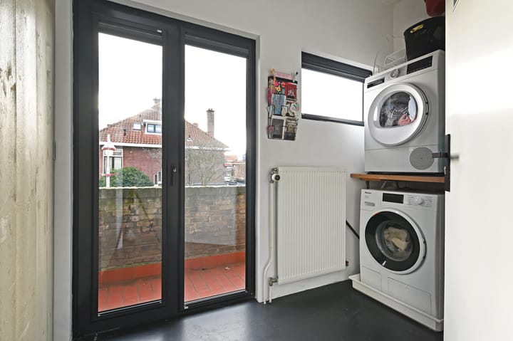 Foto 31 van Tuinfluiterlaan 1