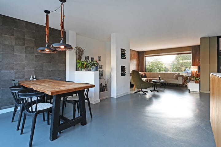 Foto 25 van Tuinfluiterlaan 1