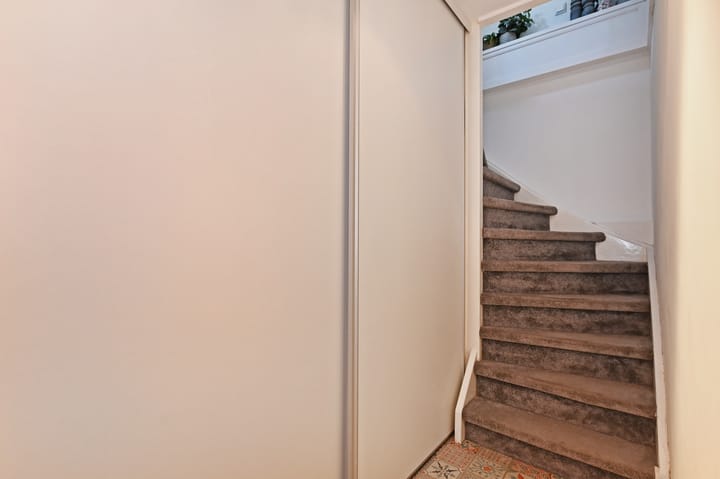 Foto 26 van Tuinfluiterlaan 1