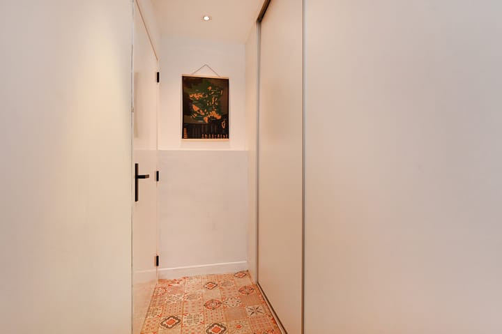 Foto 27 van Tuinfluiterlaan 1